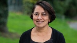 Проф. Сунетра Гупта