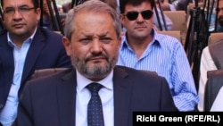 فیروز: این شورا به مصابه یک فلتر عمل می کند