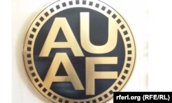 شبکه پوهنتون ها برای دختران و زنان افغان در همکاری با پوهنتون امریکایی افغانستان ایجاد شده است.