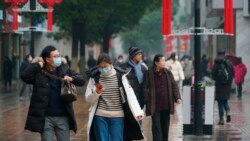 چارواکي وايي، ډېرى مړه شوي کسان تر پنځوسو کلونو لوړ عمرونه لري.