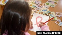 Иллюстрациялык сүрөт