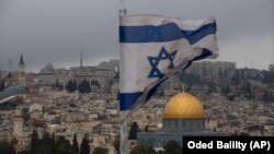 بیت‌المقدس