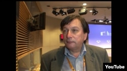 Ґеорґі Ґотев