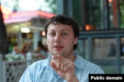 Энрике Менендес