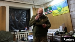 Гайтаман сурт