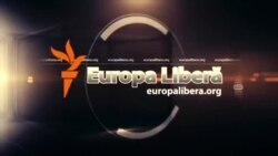 IN MEMORIAM Vlad Pohilă (1953-2020)