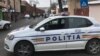 Un banal filtru de poliție a dus la descoperirea jafului deceniului la Poșta Română