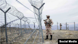 سازمان حقوق بشری «حال وش» طی پنجاه روز گذشته این دومین گزارشی است که در مورد جان باختن افغانها در تیراندازی مرزبانان ایرانی منتشر می‌کند.
