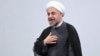 Analysis: The Challenges Facing Rohani
