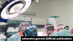 илустрација, операција 