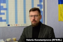 Андрій Орлов