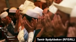 Иллюстрациялык сүрөт. 