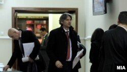 Зијадин Села