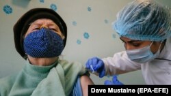 Илустрација 