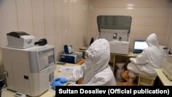 Иллюстрациялык сүрөт. 