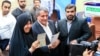 Pro-Rohani Reformists Sweep Tehran Council Elections