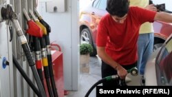 Көрнекі сурет.  