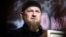 Глава Чечни Рамзан Кадыров
