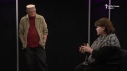 Punct și de la capăt: Să ne facem iluzii în privința anticipatelor?