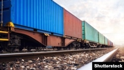 Иллюстративное фото