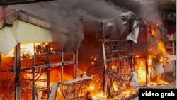 Харьковдогу базар. 6-май, 2025-жыл 