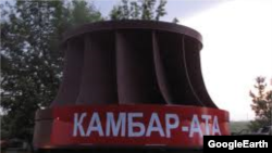 Иллюстративное фото