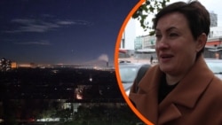 Як у Києві готуються до можливих блекаутів: опитування