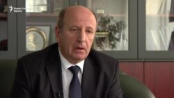 Мемети - Не се казнуваат тие што шират говор на омраза