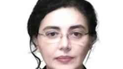 «وضعیت خطرناک ایرانِ منزوی در تغییرات اقلیمی خاورمیانه»