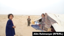 عکس از آرشیف