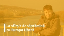 Почему бы не сделать из Молдовы маленькую Швейцарию?