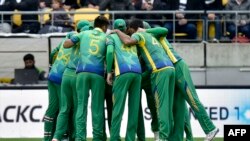 ارشیف، په نیوزلینډ کې پاکستانۍ لوبډله