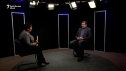 Virgiliu Pâslariuc: „Formațiunile de dreapta trebuie să fie mai unite pentru a nu dispersa și mai mult electoratul”