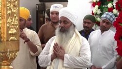 د هند او پاکستان ترمینځ تر شوې جګړې وروسته سېکانو ته په لومړي ځل پاکستان ته د تګ اجازه ورکړل شوې