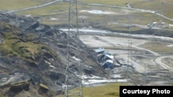 Кумтөрдүн айынан эки өкмөт башчы кызматтан кетти, үч депутат соттолуп чыкты. 