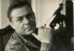 Леонід Волинський (Рабинович). Авторські права © Всі права захищені | Літературна спадщина Леоніда Волинського | Тексти та дослідження Олени Костюкович. Із публікації «Настоящего времени»