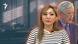 Сотты да, клиентті де алдаған адвокат. Даудың мән-жайы