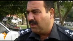 В Пакистане отец пытался продать 12-летнюю дочь в рабство