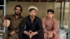 Pakistan Rounds Up Afghans As Tension Soar With Taliban video grab 1
