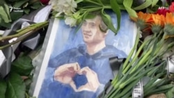 Как власти расправляются со сторонниками Навального