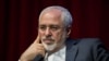 Zarif Says Iran Doesn’t Jail People Over Their Opinions
