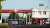 Chişinăul va controla migraţia străinilor la linia administrativă cu Transnistria