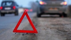 Հայաստանում ՃՏՊ-ներից մահացության ցուցանիշը մնում է բարձր. պատճառները տարբեր են, լուծումները՝ անհայտ