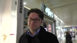 Хајд Парк: Прислушувањето и мислењето на граѓаните за политичарите