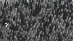 В Мекку и Медину — только по хадж-визе