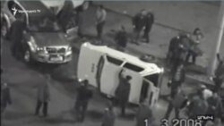 Եվրախորհրդի նախարարների կոմիտեն քննում է Մարտի 1-ի գործի վերաբերյալ ՄԻԵԴ-ի վճիռներից հետո ձեռնարկված գործողությունները