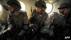 Иллюстративное фото. 