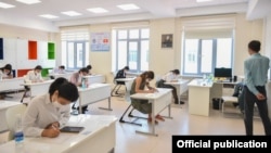 Иллюстрациялык сүрөт.