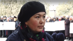 Дарика Калыкова