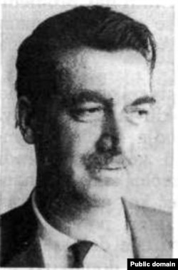 'Jugoslavija nije bila sasvim jednostavna skupina nacija, nego je više bila sklona stvaranju nekog jugoslovenskog naroda. I to je Ćosić na neki način zastupao, a Pirjevec (na fotografiji) se tome protivio.'